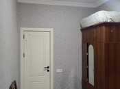 Сдаётся 2-комн. вторичка 65 м², м. Иншаатчылар, photo 5 from 8