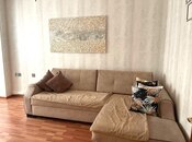 Объявление №6080942 - Баку, пос. Старые Гюнешли, 3-комн., 70 м², 4/9 этаж