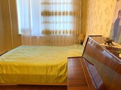 3 otaqlı köhnə tikili - Köhnə Günəşli q. - 70 m²