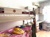3 otaqlı köhnə tikili - Köhnə Günəşli q. - 70 m²