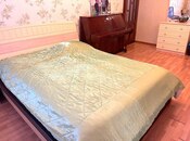 3 otaqlı köhnə tikili - Köhnə Günəşli q. - 70 m²