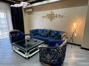 Продаётся 3-комн. новостройка 140 м², пос. Аг шехер, photo 7 from 8