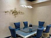 Продаётся 3-комн. новостройка 140 м², пос. Аг шехер, photo 5 from 8