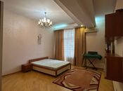 Продаётся 4-комн. новостройка 175 м², м. Низами, photo 4 from 8