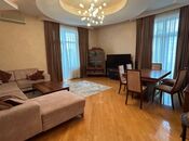 Продаётся 4-комн. новостройка 175 м², м. Низами, photo 2 from 8