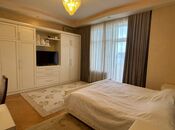 Продаётся 4-комн. новостройка 175 м², м. Низами, photo 6 from 8