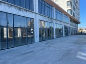 Satılır  obyekt 116 m², Dərnəgül m., photo 2 from 8