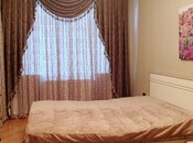 İcarəyə verilir 2 otaqlı yeni tikili 114 m², Nizami m., photo 6 from 8