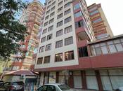 İcarəyə verilir 2 otaqlı yeni tikili 114 m², Nizami m., photo 3 from 8