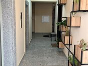 İcarəyə verilir 2 otaqlı yeni tikili 114 m², Nizami m., photo 2 from 8