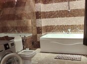 İcarəyə verilir 2 otaqlı yeni tikili 114 m², Nizami m., photo 4 from 8