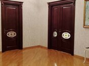 İcarəyə verilir 2 otaqlı yeni tikili 114 m², Nizami m., photo 8 from 8