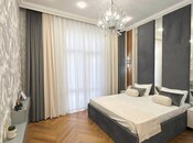 Satılır 3 otaqlı yeni tikili 130 m², Bakmil m., photo 7 from 8