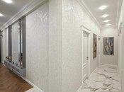 Satılır 3 otaqlı yeni tikili 130 m², Bakmil m., photo 3 from 8
