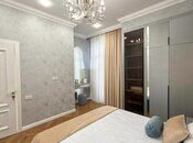 Satılır 3 otaqlı yeni tikili 130 m², Bakmil m., photo 5 from 8