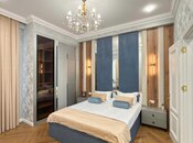 Satılır 3 otaqlı yeni tikili 130 m², Bakmil m., photo 4 from 8
