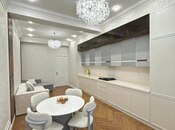 Satılır 3 otaqlı yeni tikili 130 m², Bakmil m., photo 8 from 8