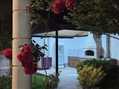 İcarəyə verilir 4 otaqlı həyət evi/bağ evi 220 m², Pirşağı q., photo 8 from 8