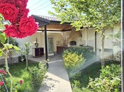 İcarəyə verilir 4 otaqlı həyət evi/bağ evi 220 m², Pirşağı q., photo 7 from 8