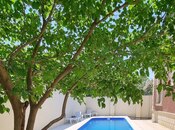 4 otaqlı həyət evi/bağ evi - Pirşağı q. - 220 m²