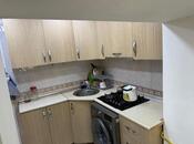 Satılır 3 otaqlı köhnə tikili 85 m², Nəriman Nərimanov m., photo 6 from 8