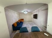3-комн. вторичка - м. Нариман Нариманов - 90 м²