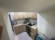Satılır 3 otaqlı köhnə tikili 85 m², Nəriman Nərimanov m., photo 5 from 8