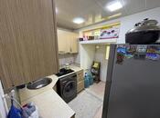 3-комн. вторичка - м. Нариман Нариманов - 90 м²