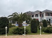 İcarəyə verilir 6 otaqlı həyət evi/bağ evi 500 m², Mərdəkan q., photo 5 from 8