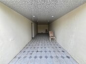 3 otaqlı həyət evi/bağ evi - Binə q. - 100 m²
