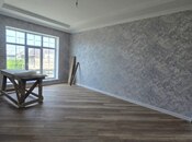 3 otaqlı həyət evi/bağ evi - Binə q. - 100 m²