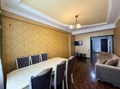 Продаётся 2-комн. новостройка 73 м², м. Кара Караев, photo 1 from 8