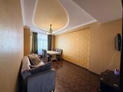 Продаётся 2-комн. новостройка 73 м², м. Кара Караев, photo 5 from 8