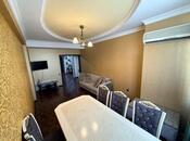 Продаётся 2-комн. новостройка 73 м², м. Кара Караев, photo 2 from 8