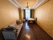 Продаётся 2-комн. новостройка 73 м², м. Кара Караев, photo 4 from 8