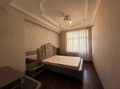 Продаётся 2-комн. новостройка 73 м², м. Кара Караев, photo 8 from 8
