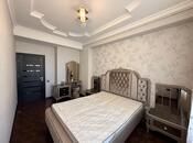 Продаётся 2-комн. новостройка 73 м², м. Кара Караев, photo 6 from 8