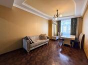 Продаётся 2-комн. новостройка 73 м², м. Кара Караев, photo 3 from 8