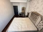 Продаётся 2-комн. новостройка 73 м², м. Кара Караев, photo 7 from 8