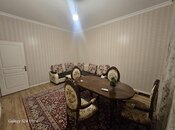 3 otaqlı yeni tikili - Hövsan q. - 73 m²