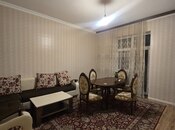 3 otaqlı yeni tikili - Hövsan q. - 73 m²