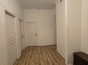 3 otaqlı yeni tikili - Hövsan q. - 73 m²