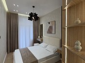 Satılır 3 otaqlı yeni tikili 117 m², Gənclik m., photo 6 from 8