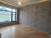 4 otaqlı həyət evi/bağ evi - Binə q. - 110 m²