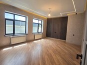 4 otaqlı həyət evi/bağ evi - Binə q. - 110 m²