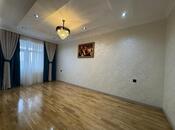 3-комн. новостройка - м. Кара Караев - 74 м²