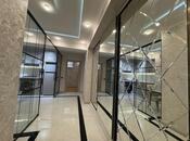 Продаётся 3-комн. новостройка 74 м², м. Кара Караев, photo 5 from 8