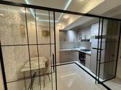Продаётся 3-комн. новостройка 74 м², м. Кара Караев, photo 7 from 8