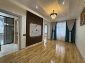 3-комн. новостройка - м. Кара Караев - 74 м²