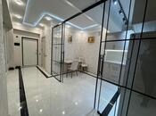 Продаётся 3-комн. новостройка 74 м², м. Кара Караев, photo 8 from 8